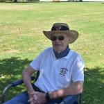 DSC_0214_01 (May 16, 2020)